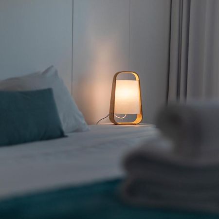 Апартаменты Val 23 Loft Понта-Делгада Экстерьер фото
